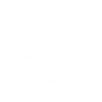 Crafted With Love