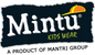 Mintu Kids Wear - Home