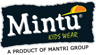 Mintu Kids Wear