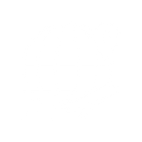Fast 24-Hour Shipping
