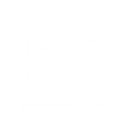Unbeatable Craftsmanship